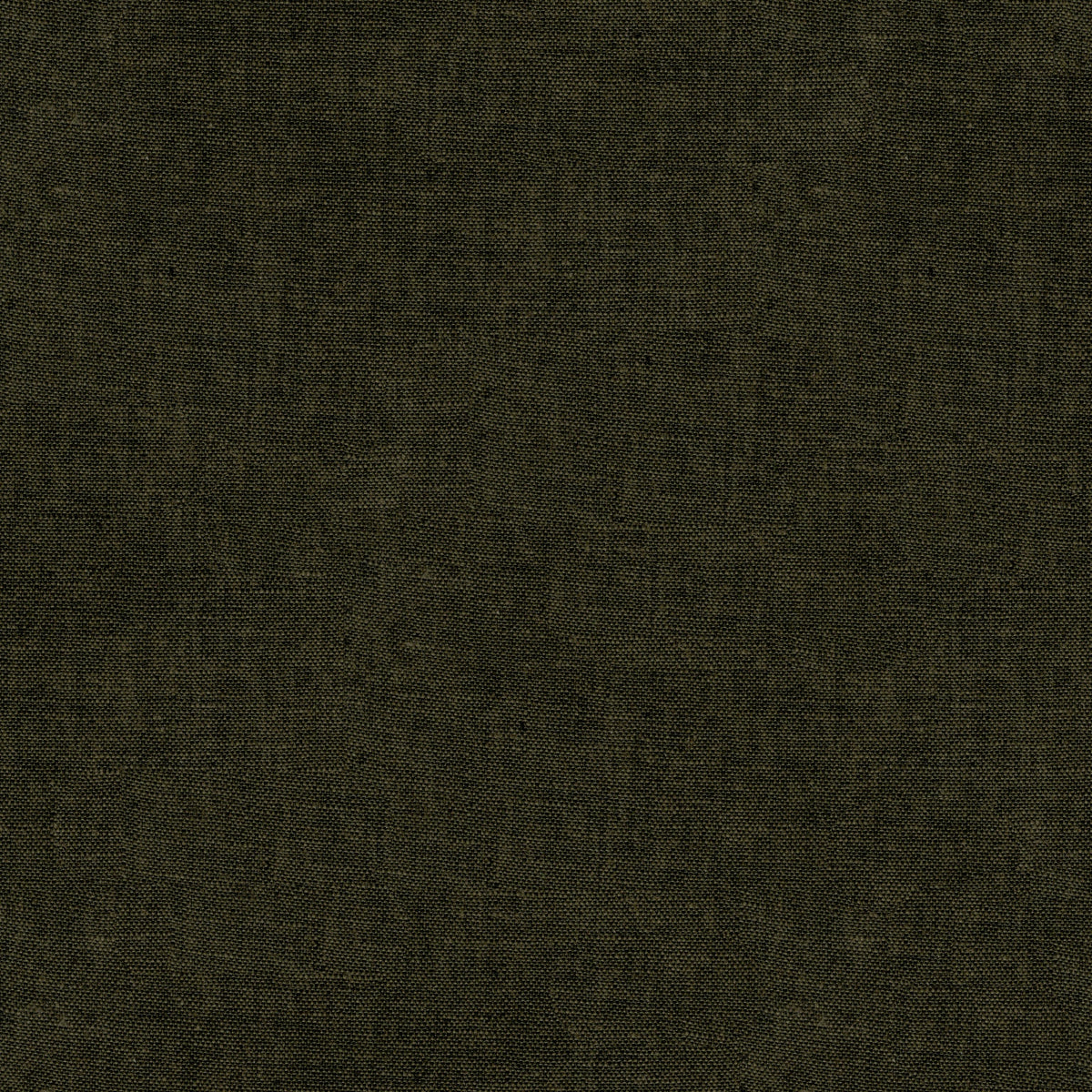 Cortina Yarn-Dyed Linen-Cotton Blend