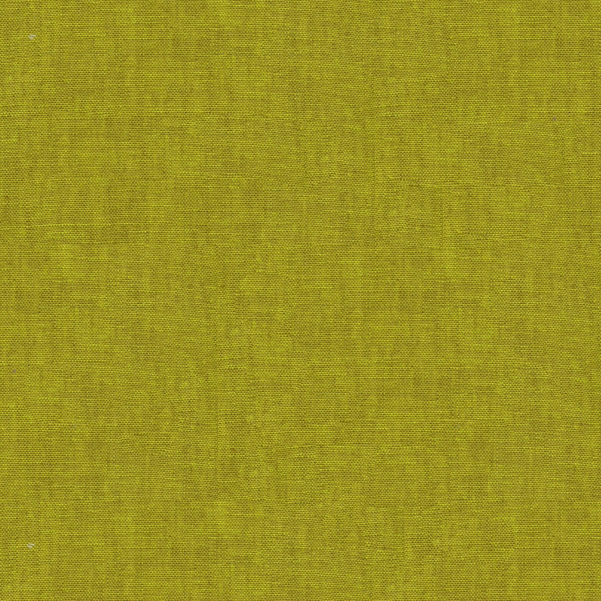 Cortina Yarn-Dyed Linen-Cotton Blend