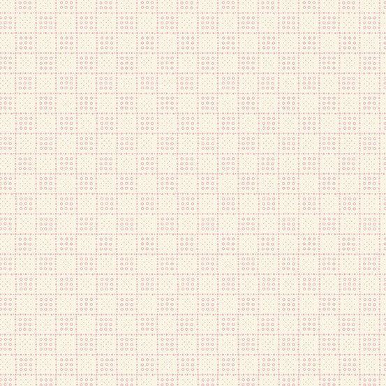 Dewdrops Dotty Bubble Gum