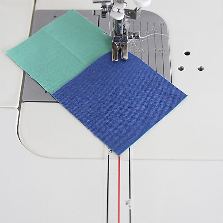 Diagonal Seam Tape 10yd Roll