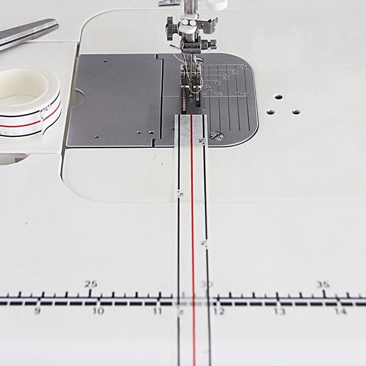 Diagonal Seam Tape 10yd Roll