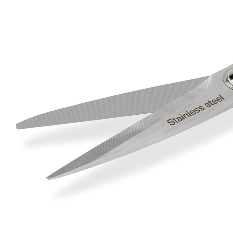 Prym Love Dressmaker Scissor 8"