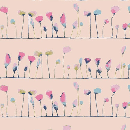 Petal Flamingoes Ethereal from Fusions Ethereal