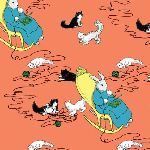 Goodnight Moon Hush