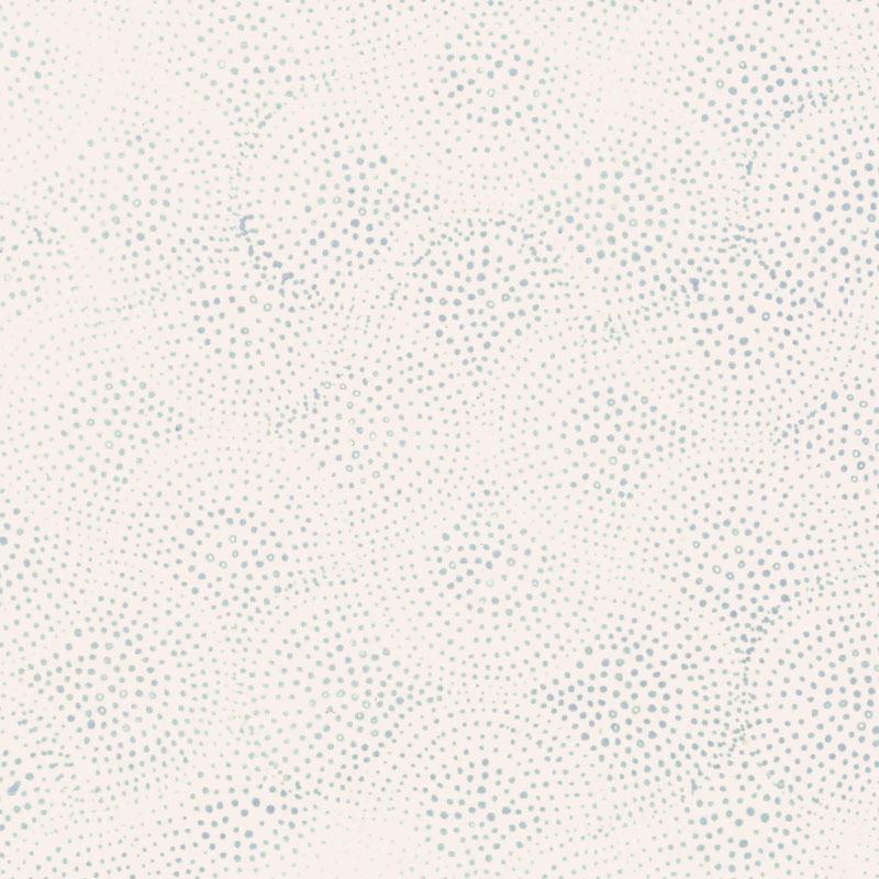 Batik X2622 [521-MIST]