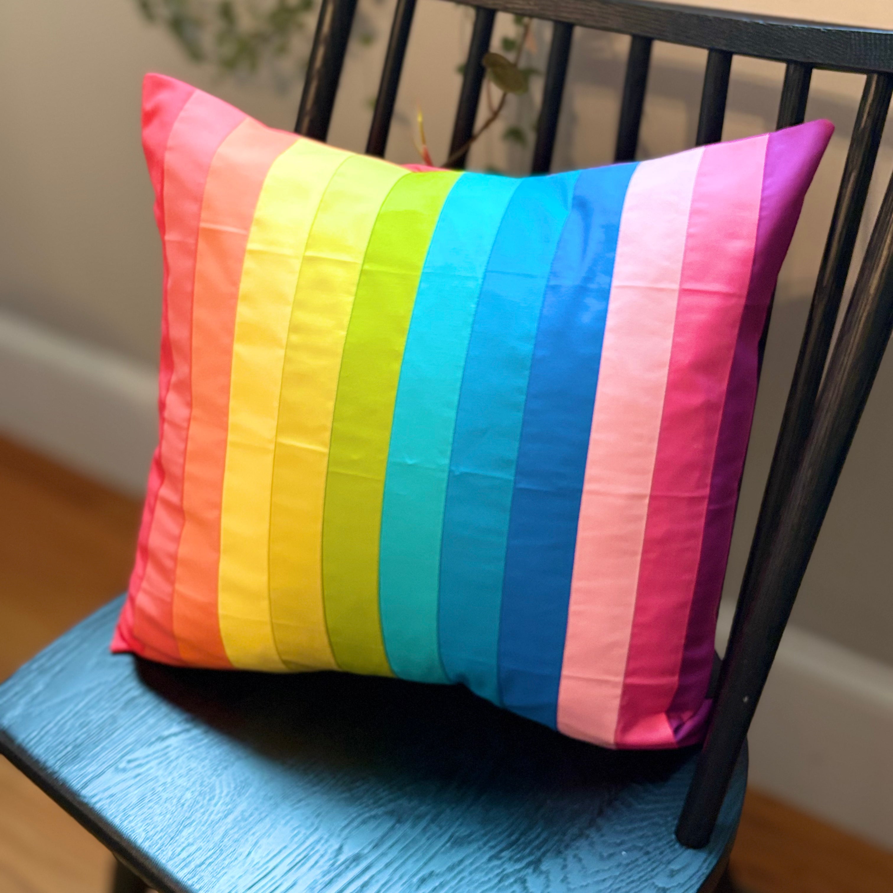 Fab Lab 102: Adaptable Projects!