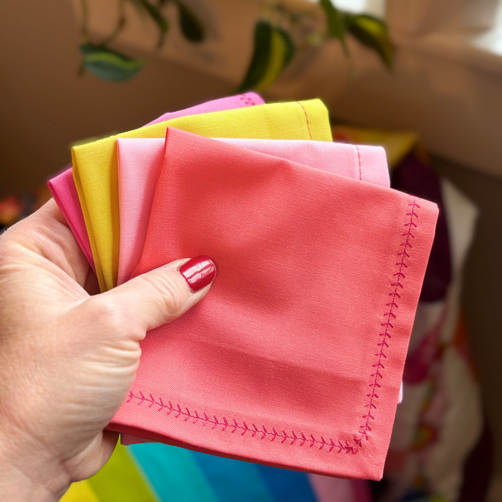 Fab Lab 102: Adaptable Projects!