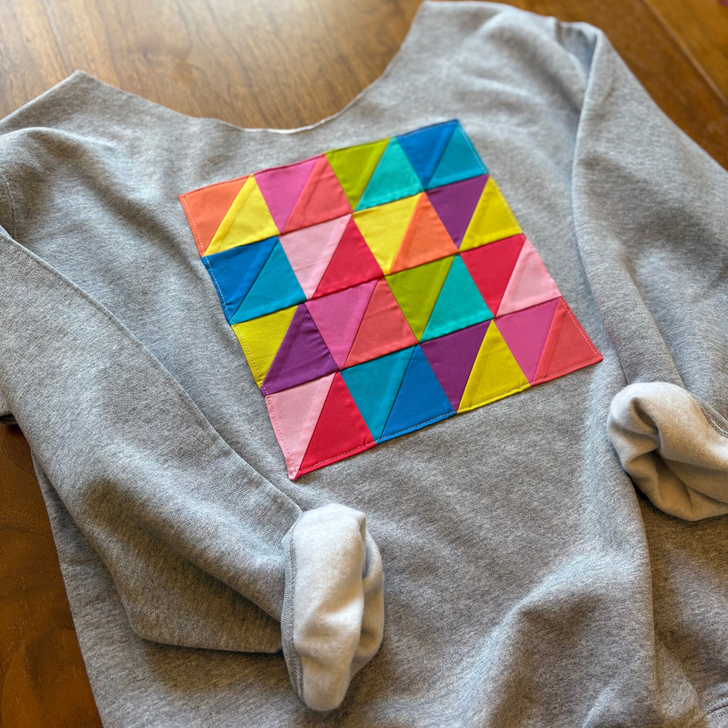 Fab Lab 102: Adaptable Projects!