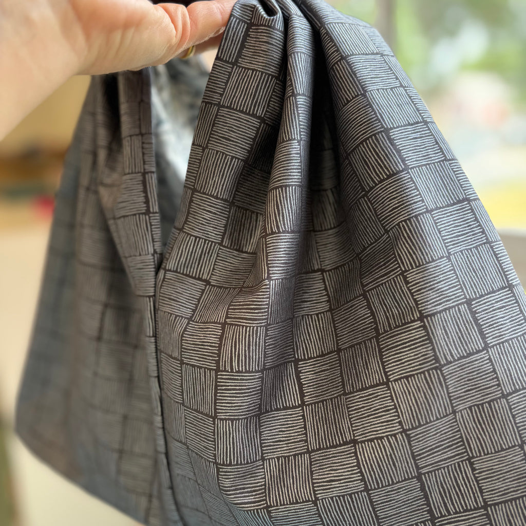 Adult Beginner Sewing Class