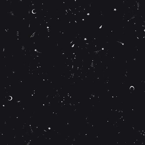 Enshadow In the Dark - Phantom