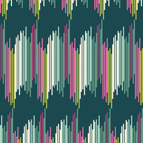 Tres Streaked Dim from Joie de Vivre