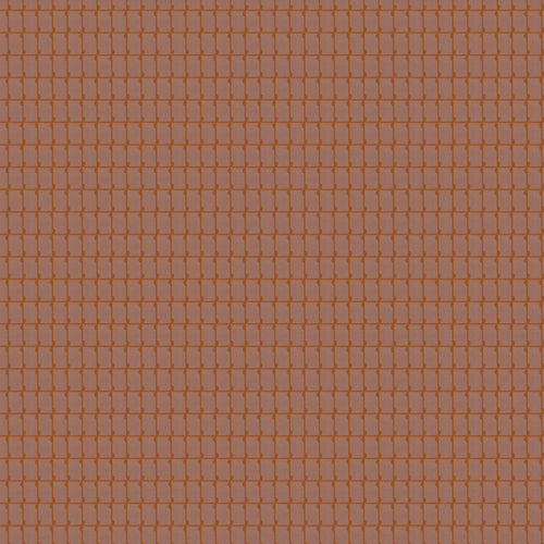 Kanso Grid Satori