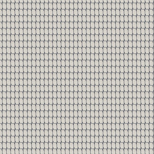 Kanso Grid Zen