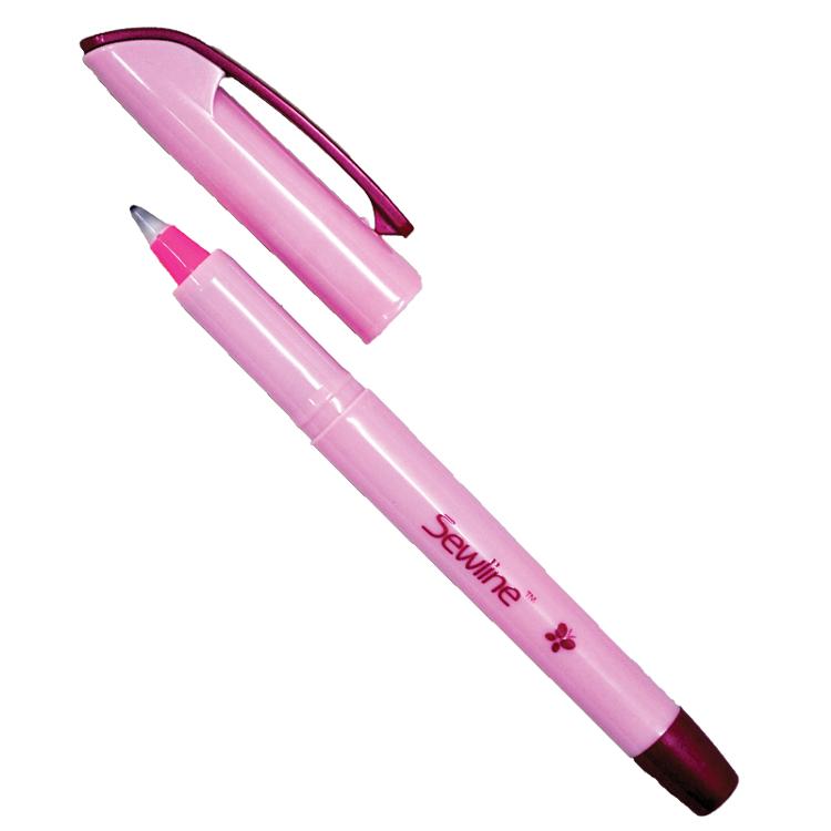 Air Erasable Roller Pen