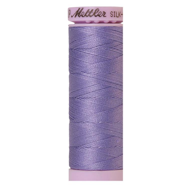 Mettler Silk-Finish Cotton 50wt 150m