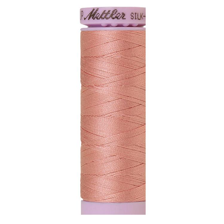 Mettler Silk-Finish Cotton 50wt 150m