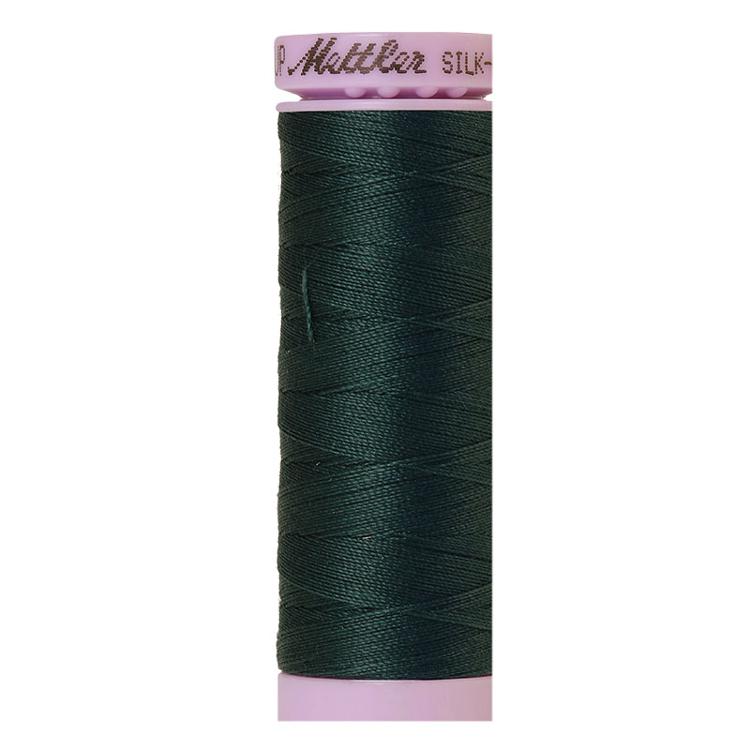Mettler Silk-Finish Cotton 50wt 150m