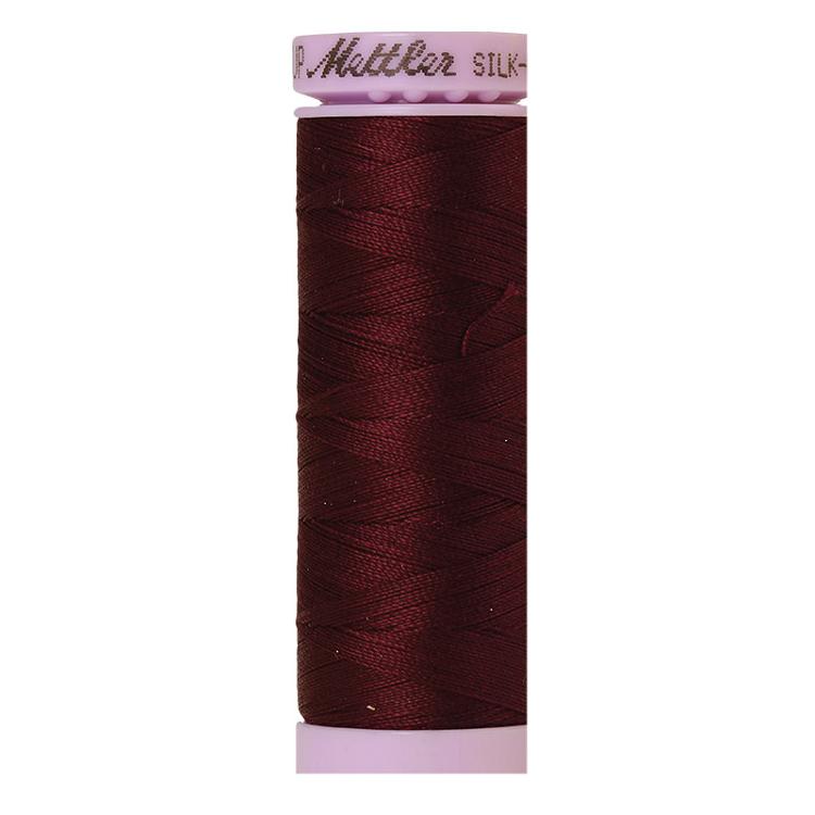 Mettler Silk-Finish Cotton 50wt 150m