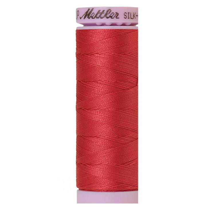 Mettler Silk-Finish Cotton 50wt 150m