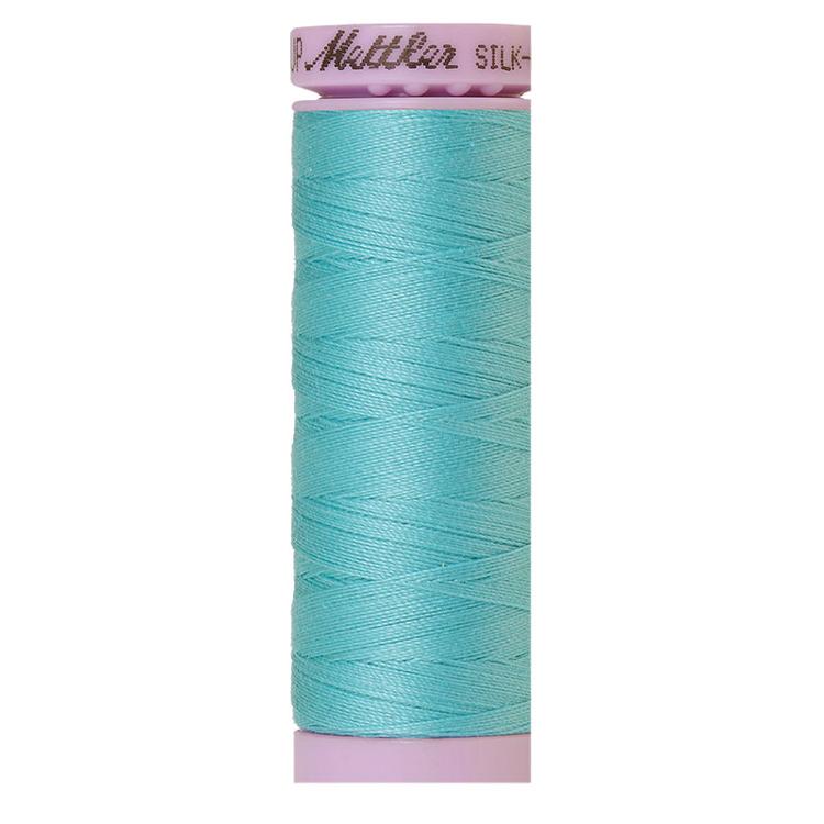 Mettler Silk-Finish Cotton 50wt 150m