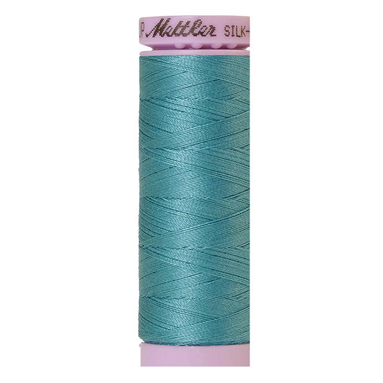 Mettler Silk-Finish Cotton 50wt 150m