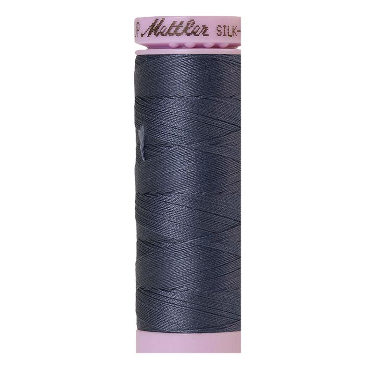 Mettler Silk-Finish Cotton 50wt 150m
