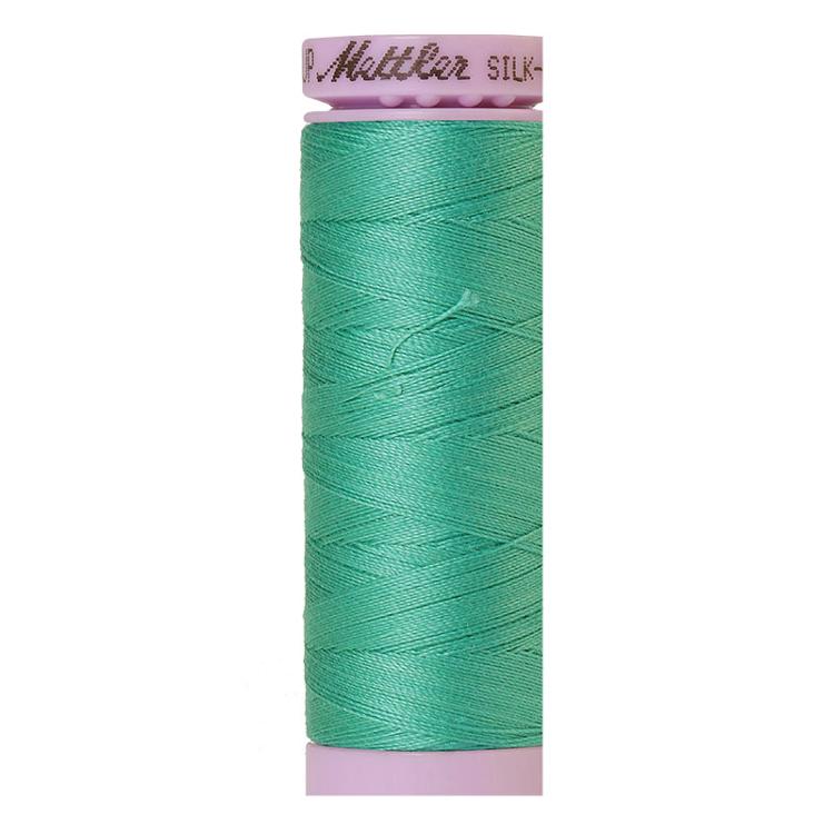 Mettler Silk-Finish Cotton 50wt 150m