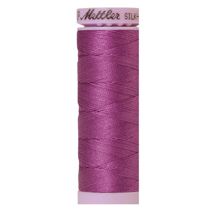 Mettler Silk-Finish Cotton 50wt 150m