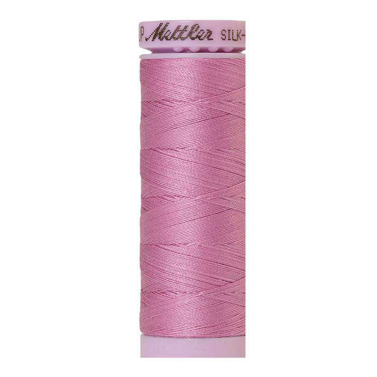 Mettler Silk-Finish Cotton 50wt 150m