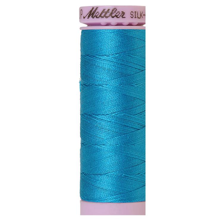 Mettler Silk-Finish Cotton 50wt 150m