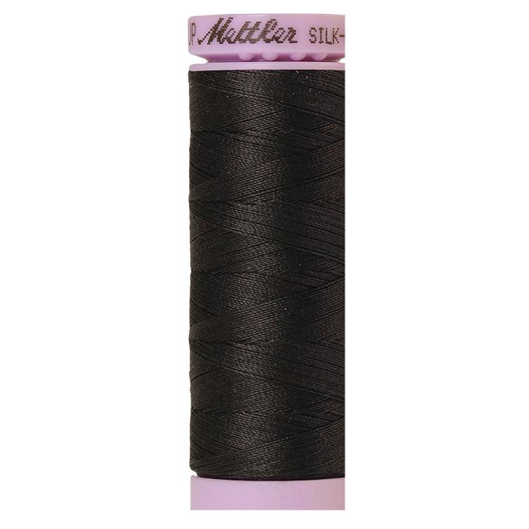 Mettler Silk-Finish Cotton 50wt 150m