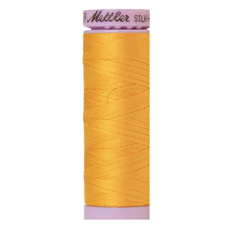 Mettler Silk-Finish Cotton 50wt 150m