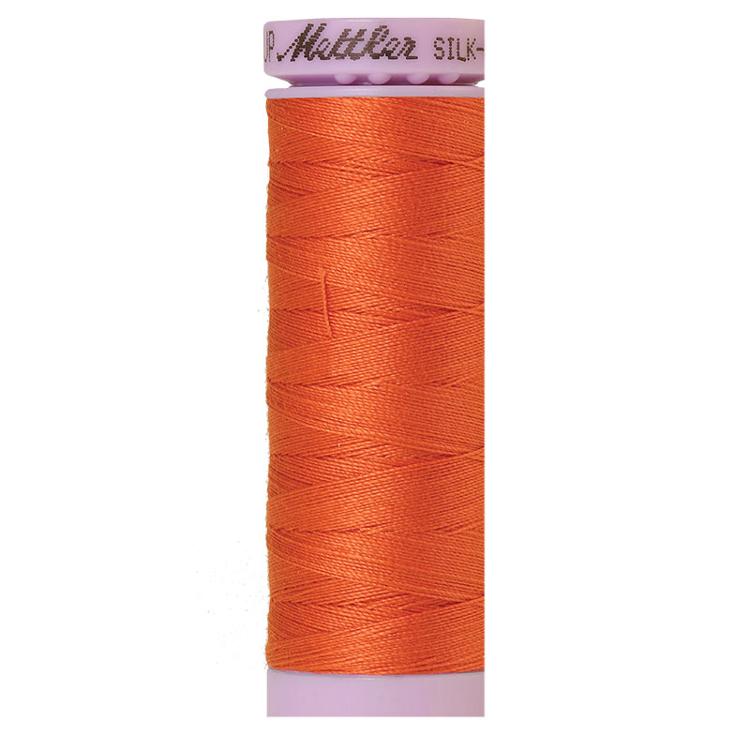 Mettler Silk-Finish Cotton 50wt 150m