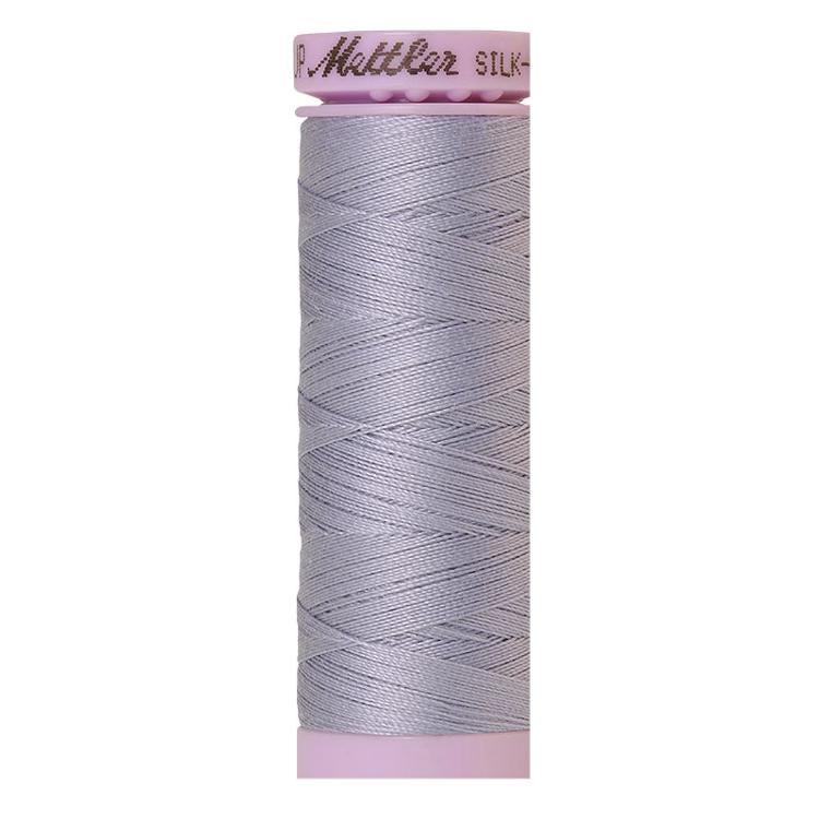 Mettler Silk-Finish Cotton 50wt 150m