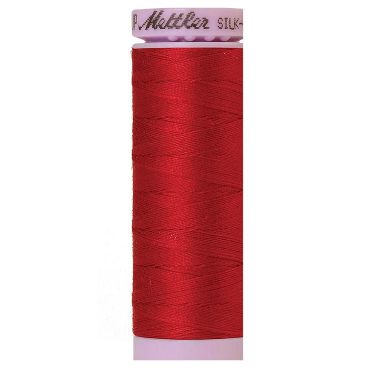 Mettler Silk-Finish Cotton 50wt 150m
