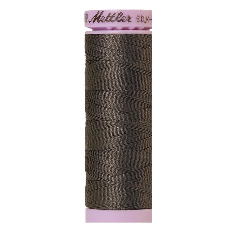 Mettler Silk-Finish Cotton 50wt 150m