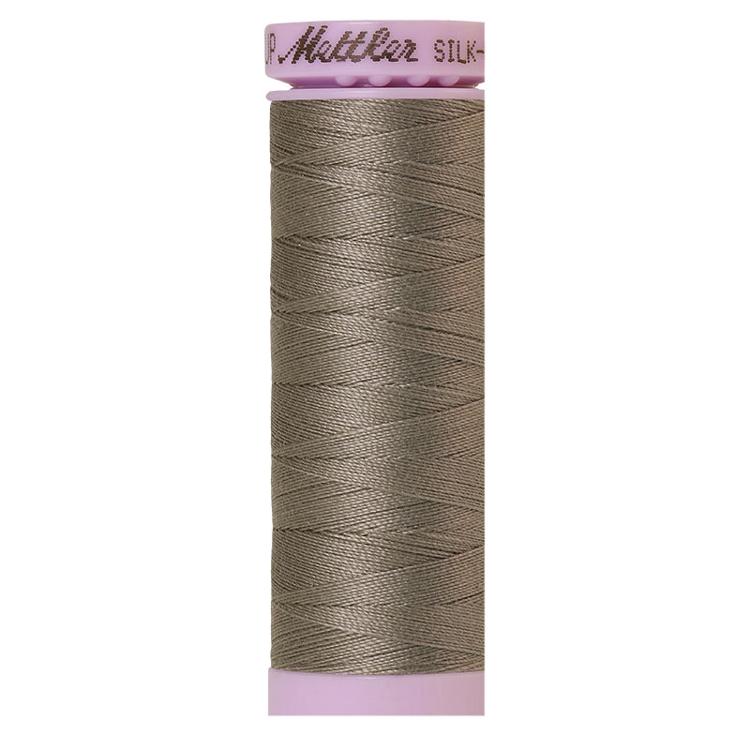 Mettler Silk-Finish Cotton 50wt 150m