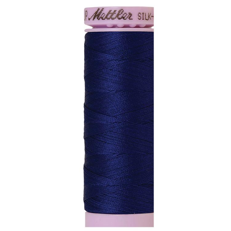 Mettler Silk-Finish Cotton 50wt 150m