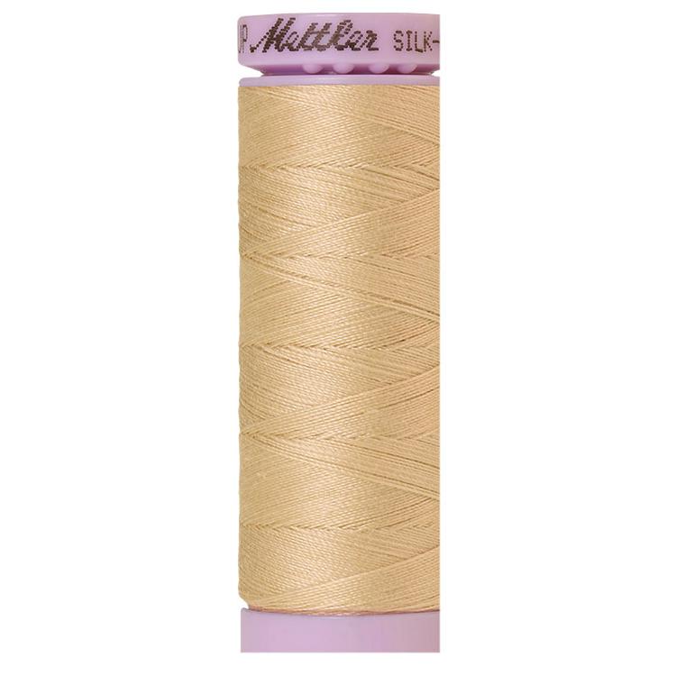 Mettler Silk-Finish Cotton 50wt 150m