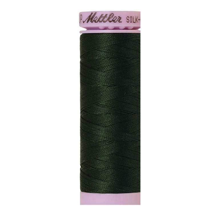 Mettler Silk-Finish Cotton 50wt 150m