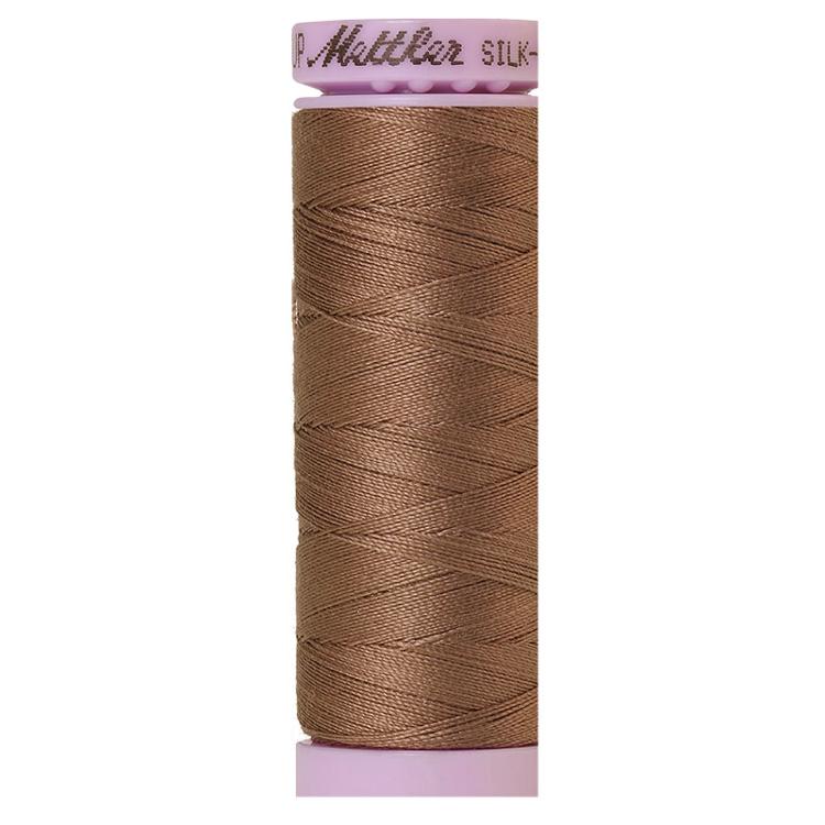 Mettler Silk-Finish Cotton 50wt 150m