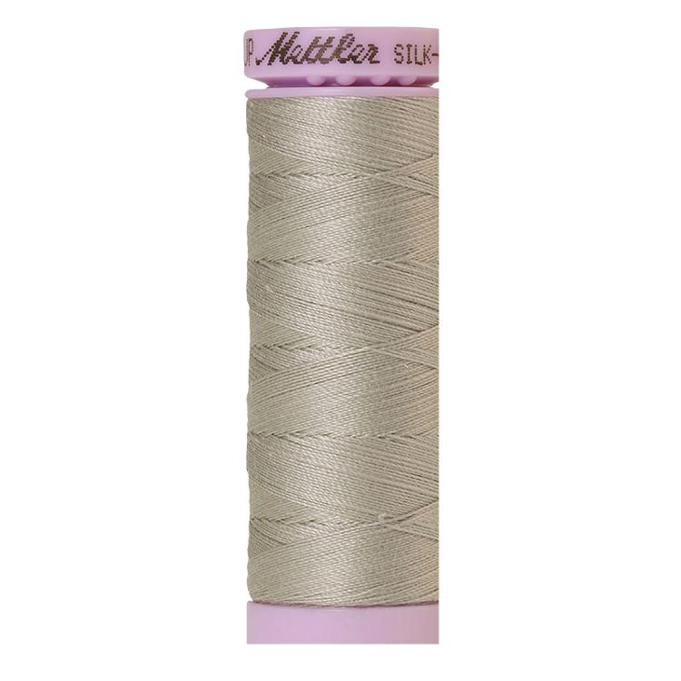 Mettler Silk-Finish Cotton 50wt 150m