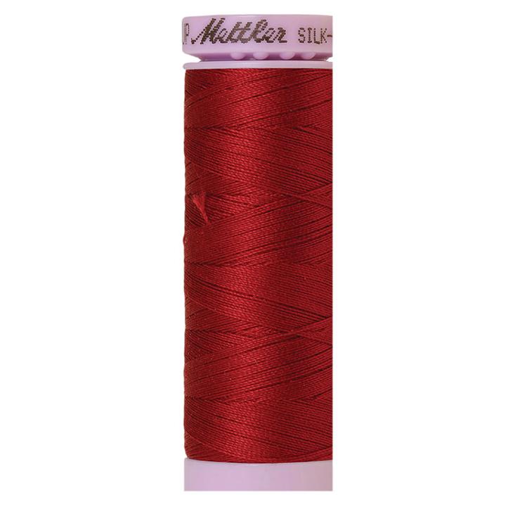 Mettler Silk-Finish Cotton 50wt 150m