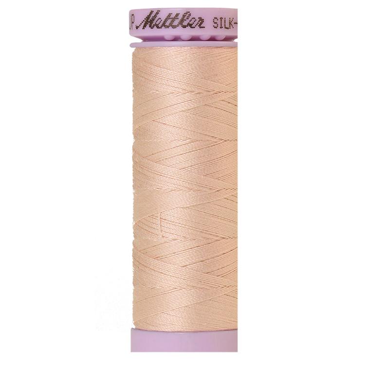 Mettler Silk-Finish Cotton 50wt 150m