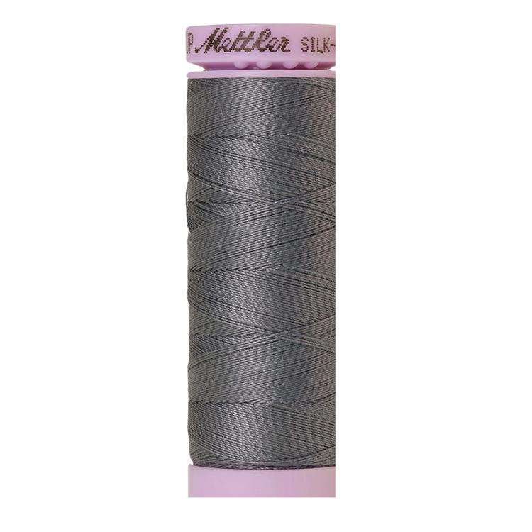 Mettler Silk-Finish Cotton 50wt 150m