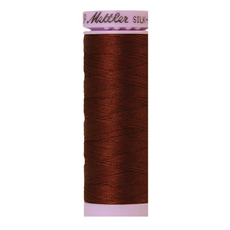Mettler Silk-Finish Cotton 50wt 150m