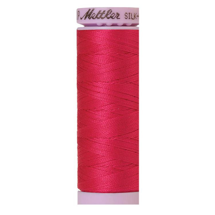 Mettler Silk-Finish Cotton 50wt 150m