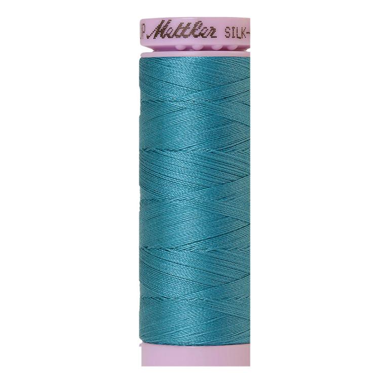 Mettler Silk-Finish Cotton 50wt 150m