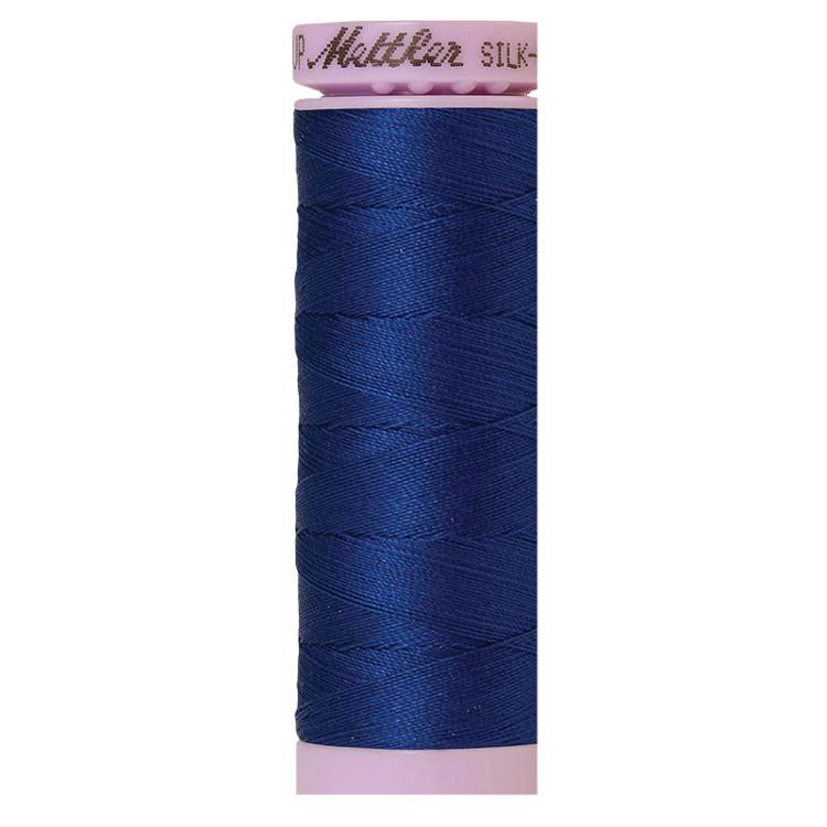 Mettler Silk-Finish Cotton 50wt 150m