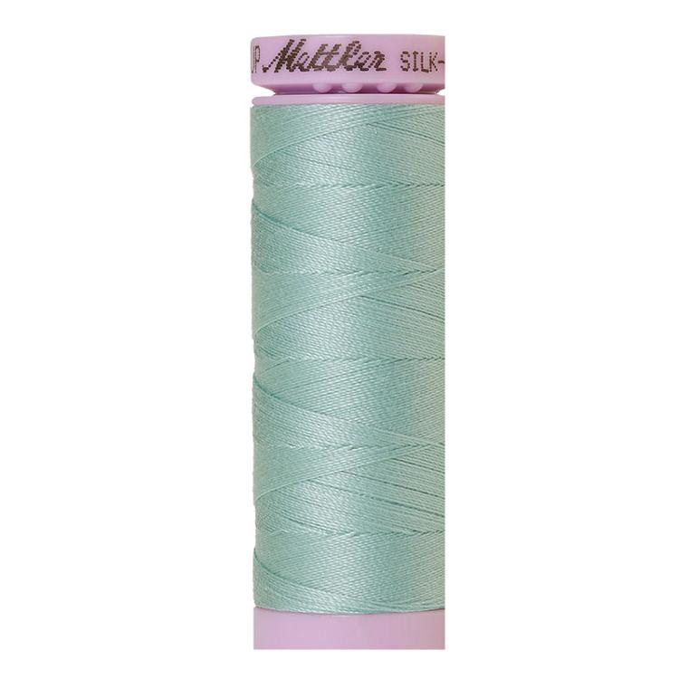 Mettler Silk-Finish Cotton 50wt 150m